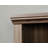 Brunoy 5 Shelf Bookcase Mo 3A-108658957