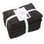 Ensemble de serviettes de bain 100% coton 4 pièces Evteka-1953285536-2009178631