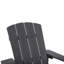 Calais Outdoor Adirondack Chair-780014569