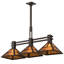 3 - Light Pendant