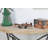 Stutes Transportation Model Car Or Vehicle