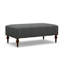 Bench-862999318-862999325-862999330