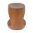 MGO Hollow Side Table-1068962589