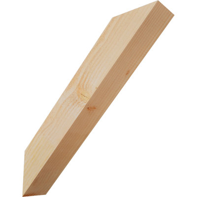 Attelle de genou traditionnelle
