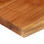Solid Wood Table Top-1998951712