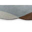 Element Chad Brown Blue 087705 160X188-688894639