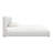 Pisgah Upholstered Bed-1211893871-1211893866