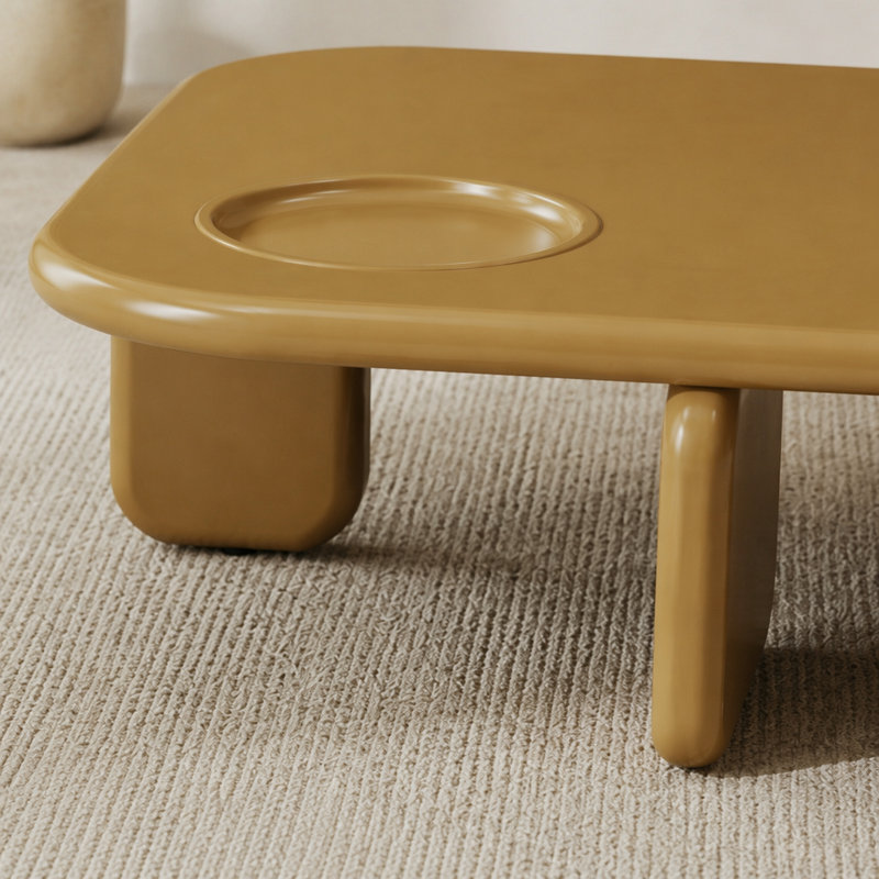 Table basse Joane