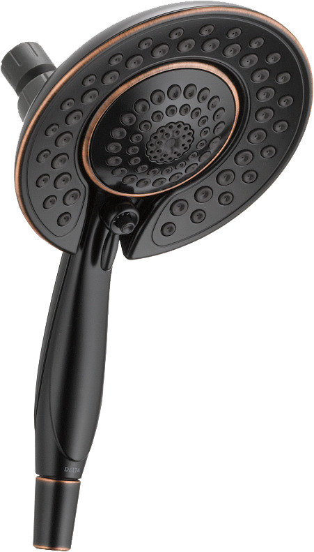 Porter Shower Head