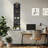 5-tier Floating Wall Shelf-1885619143