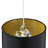 2 - Light Drum Chandelier-22945003-22945005