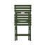 Ensemble de chaises pliantes d'extérieur Nayden-1566842680