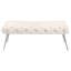 Banc rembourré Galiano-728406505-728406502