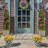 Courtly Check® Garden Pot-56335402