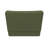 Amala Sunbrella® Outdoor Deep Seating Cushion-153317482-144349951