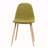 DINING CHAIR-384493349-384493350