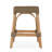 Lennart 24.5" Counter Stool-1594662746