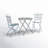 Mojica 2-Person Folding Patio Set-213138572