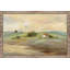 Chemin vers la ferme par Silvia Vassileva - Peinture-64741898-64741909