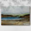 Lakeside-Gallery, toile tendue-2083515592
