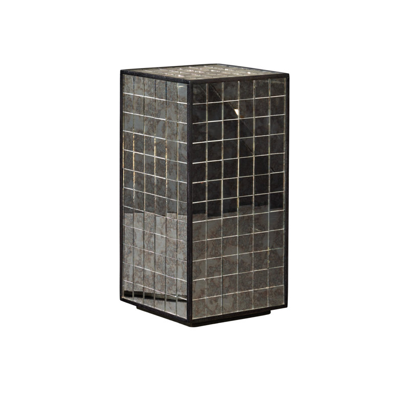Mosaico Pedestal