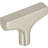 Riverside 2" Length Bar Knob-37215155