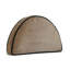 Uma Velvet Pillow Cover & Insert-69599081