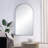 Farida Full Length Mirror