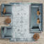 Tapis Antibes-395614937