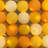 Misti LED Cotton Ball String Light-89667457