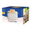 Russell Hobbs Bronte 2 Slice Toaster-122811218
