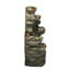 Rock Fountain