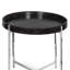 Regina End Table