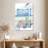 Lilie Sunnyside Deck-108629870
