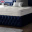 Clovis Upholstered Bed-627625215-627625209-541367322