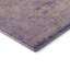 Tapis moderne de qualité supérieure lavable à la machine Jakiyra AMF1901-1075516261