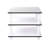 Davisson Coffee Table