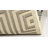 Bosco Performance Rug-23233843