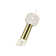 2 - Light LED Pendant