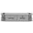 Sowder Locking Wall Mount Styling Station Barber Beauty Spa Salon Equipment-691050492