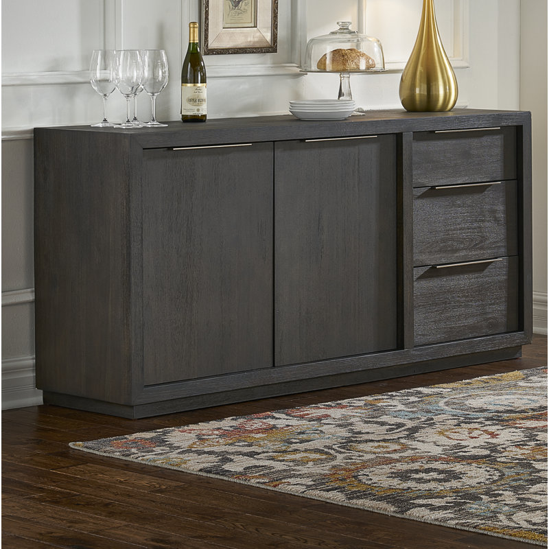 167.64cm Sideboard