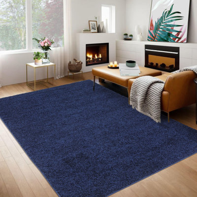 Indoor / Outdoor Rug