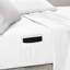 Comforter With Sheet - Twin Yellow Floral Sheets Leafy Theme