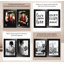 Picture Frame-79172205