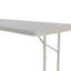 Table pliante rectangulaire 72''-122948858-101705068