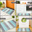 Tapis pour salle de bain Cervantez-522152823-409885482