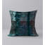  Housse de coussin carré et insert-56487109
