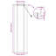 Bamboo Venetian Blind-649283298-649283302