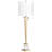 Statuette Table Lamp Lamp