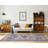 Oriental Indoor Rug-1078664926